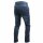 Trilobite Jeans Matador Monolayer CE AAA Herren blau -