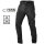 Trilobite Jeans Acid Scrambler 2.0 Monolayer CE AAA Herren schwarz -