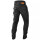 Trilobite Jeans Acid Scrambler 2.0 Monolayer CE AAA Herren schwarz -