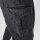 Trilobite Jeans Acid Scrambler 2.0 Monolayer CE AAA Herren schwarz -