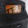 Trilobite Jeans Acid Scrambler 2.0 Monolayer CE AAA Herren schwarz -