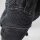 Trilobite Jeans Acid Scrambler 2.0 Monolayer CE AAA Herren schwarz -
