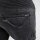 Trilobite Jeans Acid Scrambler 2.0 Monolayer CE AAA Herren schwarz -