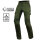 Trilobite Jeans Acid Scrambler Doublelayer CE AAA Herren khaki -