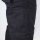 Trilobite Jeans Dual Pants 3.0 Monolayer CE AA Herren schwarz -