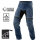 Trilobite Jeans Parado Doublelayer CE AAA Herren blau, Regular Fit -