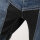 Trilobite Jeans Parado Doublelayer CE AAA Herren blau, Regular Fit -