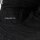 Trilobite Jeans Parado Doublelayer CE AAA Herren schwarz, Regular Fit -