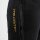 Trilobite Jeans Parado Doublelayer CE AAA Herren schwarz, Regular Fit -