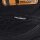 Trilobite Jeans Parado Doublelayer CE AAA Herren schwarz, Slim Fit -