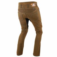 Trilobite Jeans Parado Doublelayer CE AAA Herren Rusty...