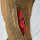 Trilobite Jeans Parado Doublelayer CE AAA Herren Rusty braun, Slim Fit -