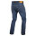 Trilobite Jeans Core Monolayer CE AA Herren blau,
