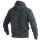 Trilobite Hoodie Binder CE AA Herren schwarz -