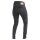 Trilobite Jeans Parado Monolayer CE AAA Damen schwarz, Slim Fit -