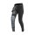 Trilobite Jeans Parado Monolayer CE AAA Damen schwarz, Slim Fit -