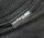 Trilobite Jeans Parado Monolayer CE AAA Damen schwarz, Slim Fit -