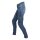 Trilobite Jeans Parado Monolayer CE AAA Damen blau, Slim Fit -