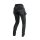 Trilobite Jeans Parado Monolayer CE AAA Damen schwarz, Slim Fit -