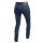 Trilobite Jeans Uptown CE AAA Damen blau, Slim-Fit -