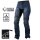 Trilobite Jeans Parado Doublelayer CE AAA Damen blau, Regular Fit -