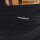Trilobite Jeans Parado Doublelayer CE AAA Damen schwarz, Regular Fit -