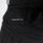 Trilobite Jeans Parado Doublelayer CE AAA Damen schwarz, Regular Fit -