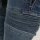 Trilobite Jeans Parado Doublelayer CE AAA Damen blau, Slim Fit -