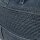 Trilobite Jeans Parado Doublelayer CE AAA Damen blau, Slim Fit -