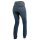 Trilobite Jeans Parado Doublelayer CE AAA Damen blau, Slim Fit -
