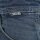 Trilobite Jeans Parado Doublelayer CE AAA Damen blau, Slim Fit -