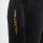 Trilobite Jeans Parado Doublelayer CE AAA Damen schwarz, Slim Fit -