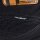 Trilobite Jeans Parado Doublelayer CE AAA Damen schwarz, Slim Fit -