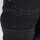 Trilobite Jeans Parado Doublelayer CE AAA Damen schwarz, Slim Fit -
