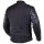 Trilobite Jacke Acid Scrambler CE AA Herren schwarz -