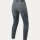 REVIT!  Marley Ladies SK Jeans Damen Mittelgrau Used L30