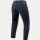 REVIT! Herren Jeans Moto 2 TF Dark Blue-Black used L34