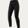 REVIT!  Ellison 2 Ladies Leggings Damen Schwarz short