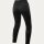 REVIT!  Ellison 2 Ladies Leggings Damen Schwarz long
