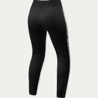 REVIT!  Damen Leggings Talia Ladies Schwarz-Weiß...