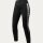 REVIT!  Talia Ladies Leggings Damen Schwarz-Weiß long