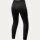 REVIT!  Talia Ladies Leggings Damen Schwarz-Weiß long