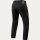 REVIT! Herren Jeans Keegan Tapered Schwarz L30