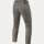 REVIT!  Jamison Slim Jeans Herren Schwarze Olive L32