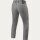 REVIT!  Jamison Slim Jeans Herren Grau L30
