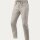 REVIT!  Jamison Slim Jeans Herren Sand L30