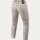 REVIT!  Jamison Slim Jeans Herren Sand L32