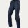REVIT!  Herren Hose Eclipse 2 Blau standard
