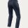 REVIT!  Herren Hose Eclipse 2 Blau standard