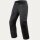 REVIT!  Unisex Hose Component 3 H2O Schwarz short